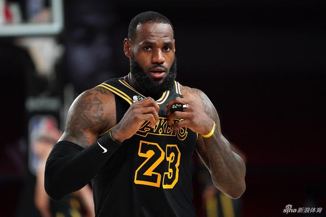 马德里市长称如决赛不在马德里需重新考虑举办资格